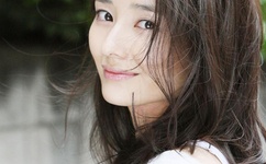 胸太大被男同桌吃好爽